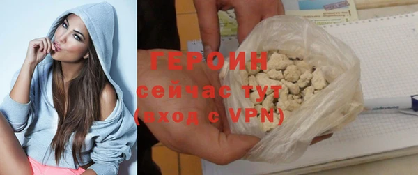 твердый Ладушкин