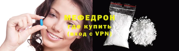 твердый Ладушкин