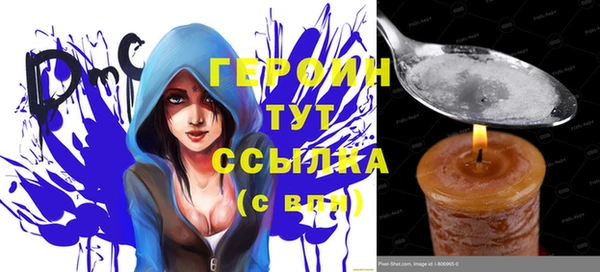 твердый Ладушкин
