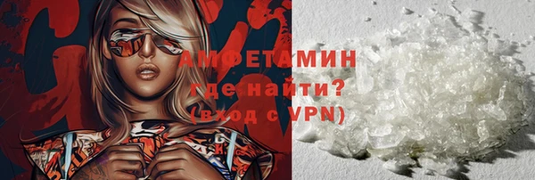 твердый Ладушкин
